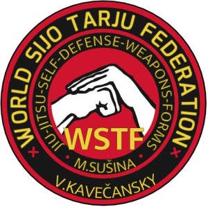 logo-jiu-jitsu.jpg